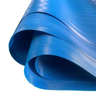 Antistatická filtračná tkanina