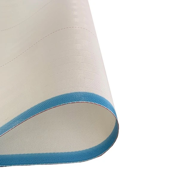 China Woven Press Filter Belts